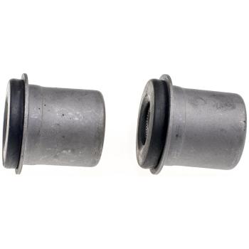 1977 GMC G25 Suspension Control Arm Bushing Kit Front Lower Dorman 533438 image 1 of 2