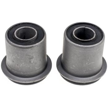 1977 GMC G25 Suspension Control Arm Bushing Kit Front Lower Dorman 533438 image 2 of 2