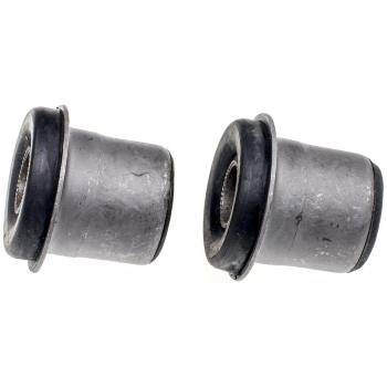 1977 GMC G25 Suspension Control Arm Bushing Kit Front Upper Dorman 533439 image 1 of 2