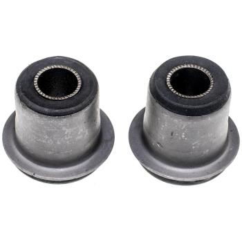 1977 GMC G25 Suspension Control Arm Bushing Kit Front Upper Dorman 533439 image 2 of 2