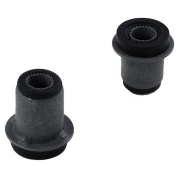 1979 Pontiac Firebird Suspension Control Arm Bushing Kit Front Upper Dorman 533440 image 1 of 2