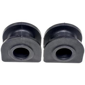 1994 GMC G3500 Suspension Stabilizer Bar Bushing Kit Front To Control Arm Dorman 533441 image 1 of 4