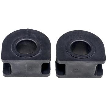 1994 GMC G3500 Suspension Stabilizer Bar Bushing Kit Front To Control Arm Dorman 533441 image 2 of 4