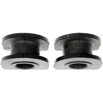 1994 GMC G3500 Suspension Stabilizer Bar Bushing Kit Front To Control Arm Dorman 533441 image 3 of 4