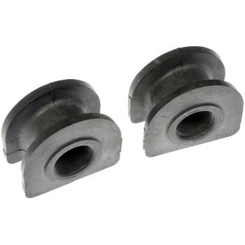 1994 GMC G3500 Suspension Stabilizer Bar Bushing Kit Front To Control Arm Dorman 533441 image 4 of 4