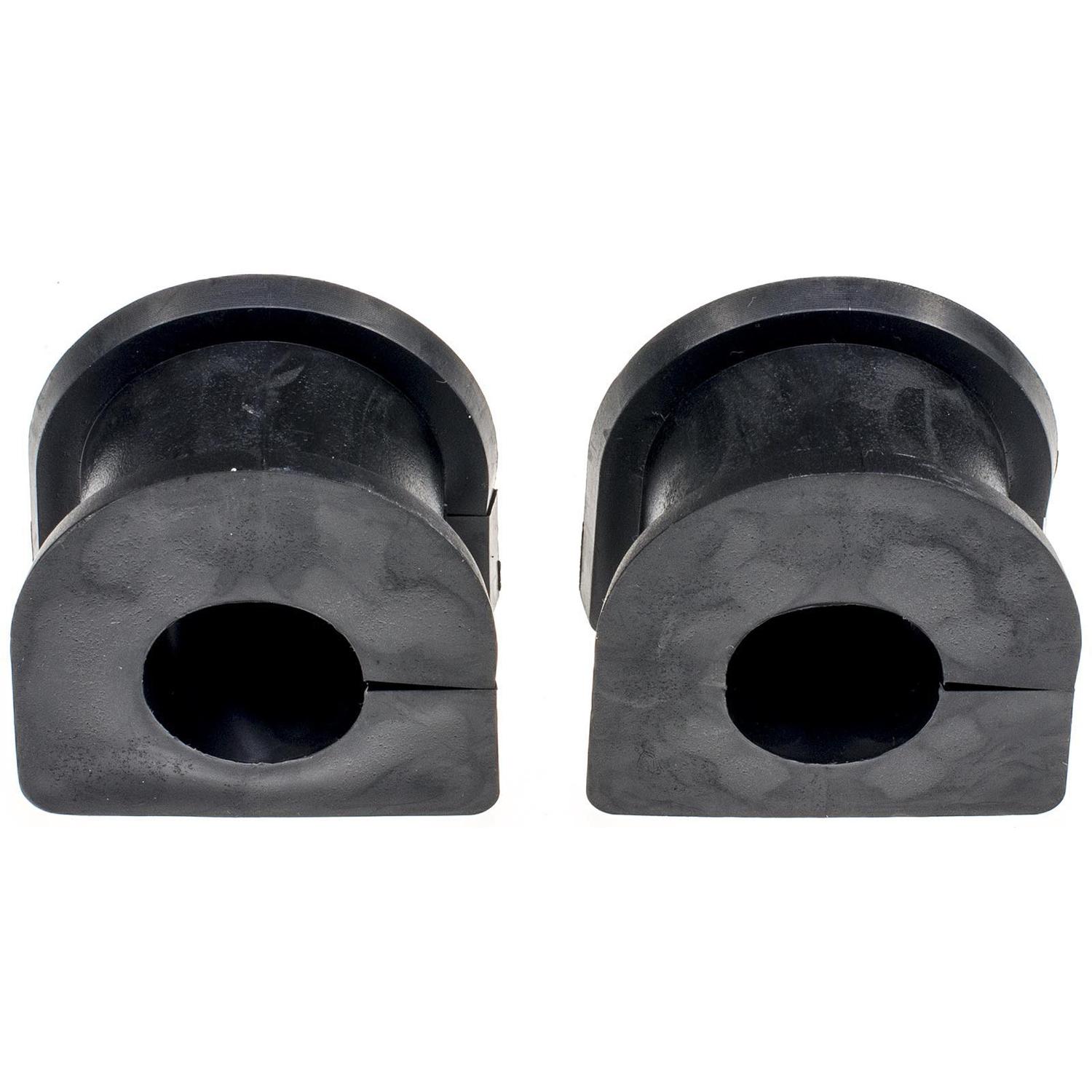 Dorman 533442 - Suspension Stabilizer Bar Bushing Kit Dorman 533442 Suspension Stabilizer Bar Bushing Kit product image 1 of 2