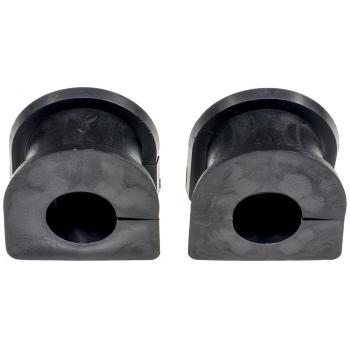 1999 Isuzu Hombre Suspension Stabilizer Bar Bushing Kit Front To Frame Dorman 533442 image 1 of 2