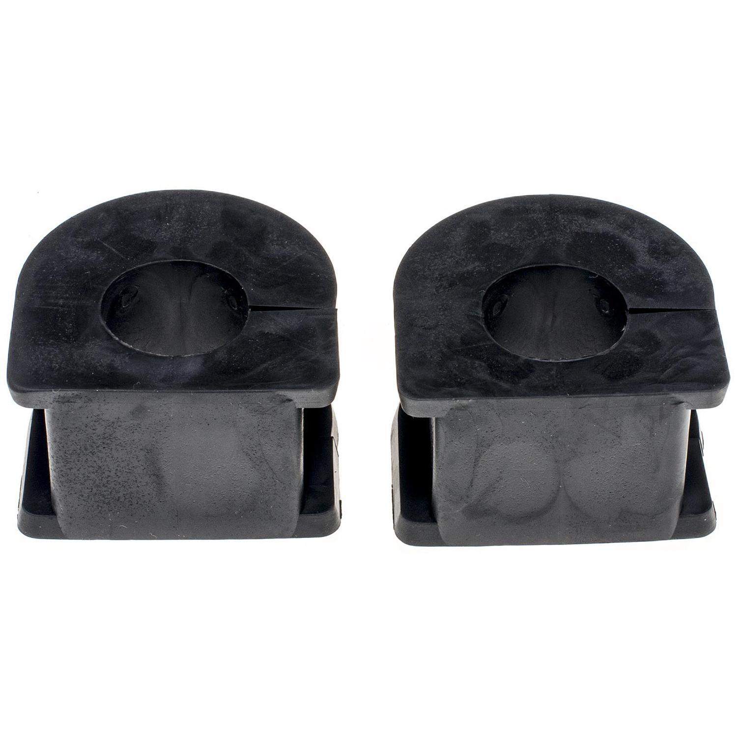 Dorman 533442 - Suspension Stabilizer Bar Bushing Kit Dorman 533442 Suspension Stabilizer Bar Bushing Kit product image 2 of 2
