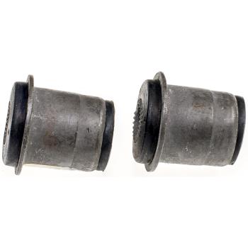 1989 Isuzu Impulse Suspension Control Arm Bushing Kit