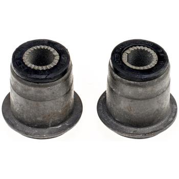 1989 Isuzu Impulse Suspension Control Arm Bushing Kit Front Upper Dorman 533443 image 2 of 2