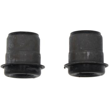 1981 Oldsmobile Cutlass Calais Suspension Control Arm Bushing Kit Front Upper Dorman 533444 image 1 of 4