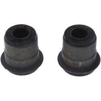 1981 Oldsmobile Cutlass Calais Suspension Control Arm Bushing Kit Front Upper Dorman 533444 image 2 of 4