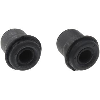 1981 Oldsmobile Cutlass Calais Suspension Control Arm Bushing Kit Front Upper Dorman 533444 image 3 of 4