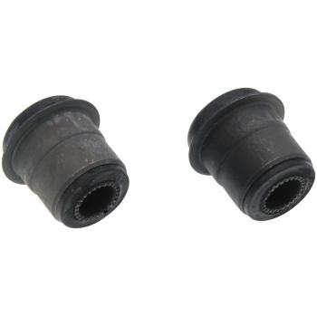 1981 Oldsmobile Cutlass Calais Suspension Control Arm Bushing Kit Front Upper Dorman 533444 image 4 of 4