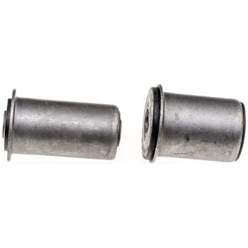 1981 Oldsmobile Cutlass Calais Suspension Control Arm Bushing Kit Front Lower Dorman 533445 image 1 of 2