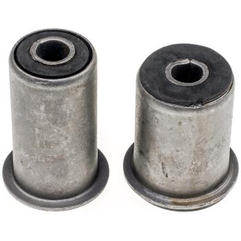 1981 Oldsmobile Cutlass Calais Suspension Control Arm Bushing Kit Front Lower Dorman 533445 image 2 of 2