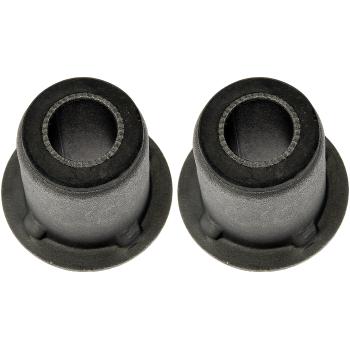 1981 Oldsmobile Custom Cruiser Suspension Control Arm Bushing Kit Front Upper Dorman 533446 image 2 of 4
