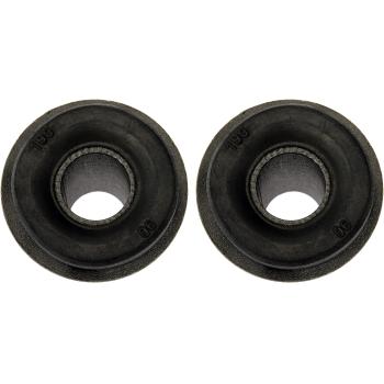 1981 Oldsmobile Custom Cruiser Suspension Control Arm Bushing Kit Front Upper Dorman 533446 image 3 of 4