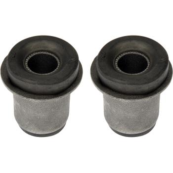 1981 Oldsmobile Custom Cruiser Suspension Control Arm Bushing Kit Front Upper Dorman 533446 image 4 of 4