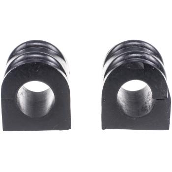 1996 Oldsmobile Silhouette Suspension Stabilizer Bar Bushing Kit Front To Frame Dorman 533447 image 1 of 2