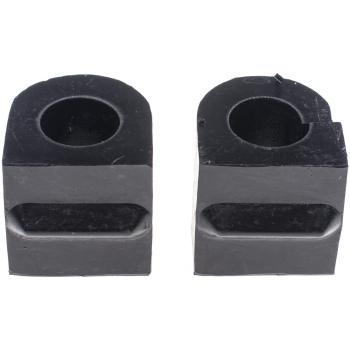 1996 Oldsmobile Silhouette Suspension Stabilizer Bar Bushing Kit Front To Frame Dorman 533447 image 2 of 2