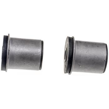 1984 Pontiac Phoenix Suspension Control Arm Bushing Kit
