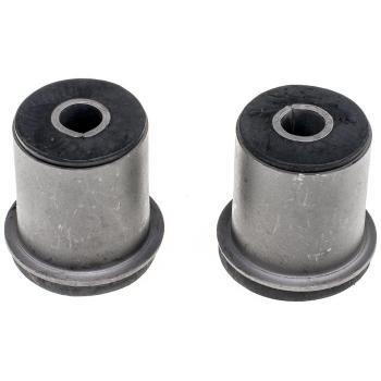 1996 Oldsmobile Silhouette Suspension Control Arm Bushing Kit Front Lower Dorman 533448 image 2 of 2