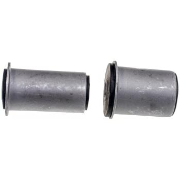 1999 Isuzu Hombre Suspension Control Arm Bushing Kit Front Lower Dorman 533449 image 1 of 2