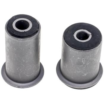 1999 Isuzu Hombre Suspension Control Arm Bushing Kit Front Lower Dorman 533449 image 2 of 2
