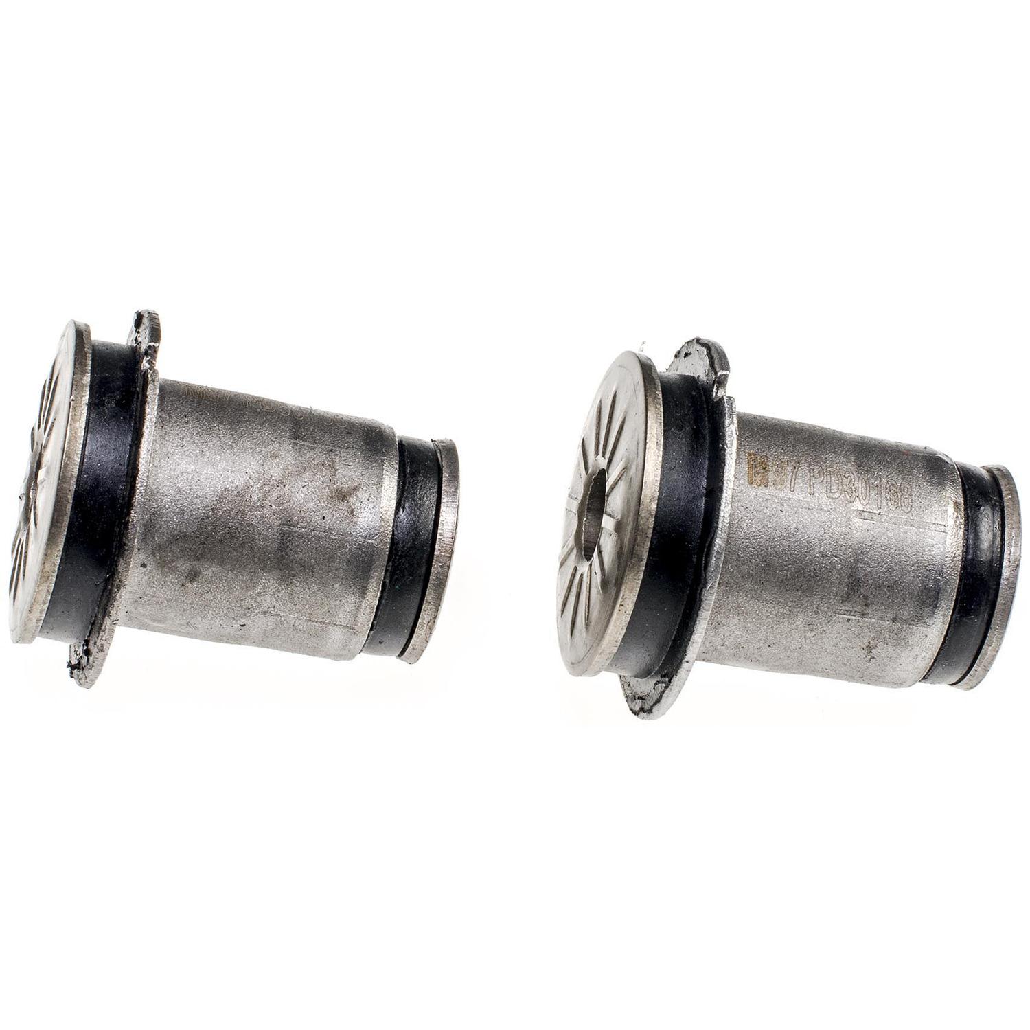 Dorman 533450 - Suspension Control Arm Bushing Kit Dorman 533450 Suspension Control Arm Bushing Kit product image 1 of 2