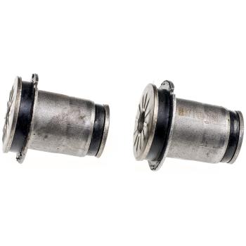 2000 Oldsmobile Bravada Suspension Control Arm Bushing Kit Front Upper Dorman 533450 image 1 of 2