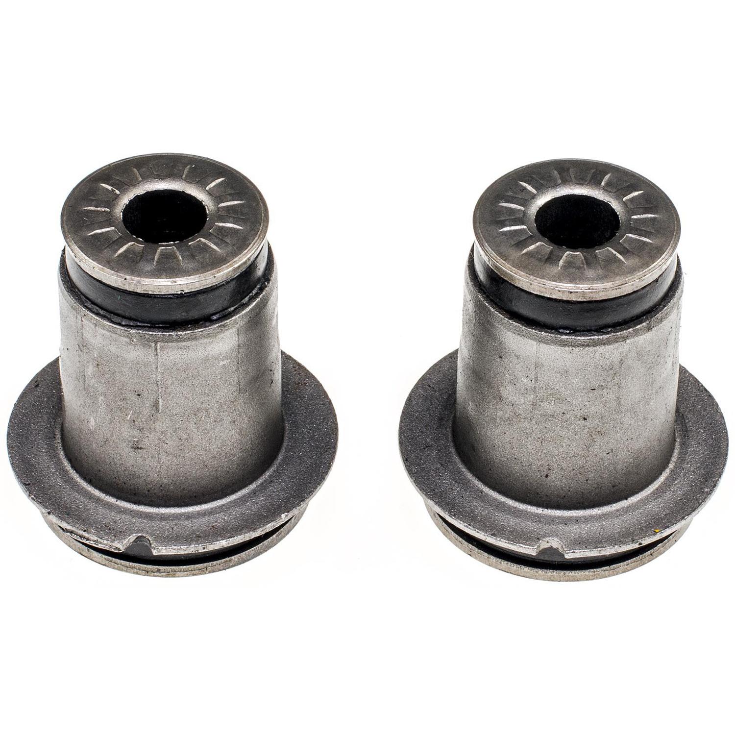 Dorman 533450 - Suspension Control Arm Bushing Kit Dorman 533450 Suspension Control Arm Bushing Kit product image 2 of 2