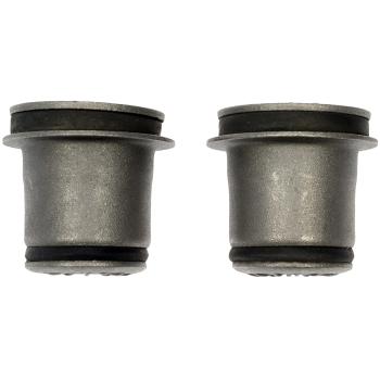 1995 GMC Yukon Suspension Control Arm Bushing Kit Front Upper Dorman 533451 image 1 of 4
