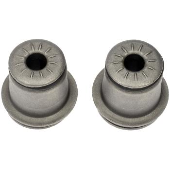 1995 GMC Yukon Suspension Control Arm Bushing Kit Front Upper Dorman 533451 image 2 of 4
