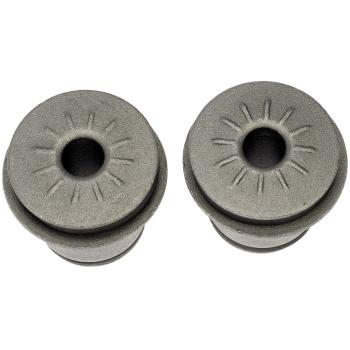 1995 GMC Yukon Suspension Control Arm Bushing Kit Front Upper Dorman 533451 image 3 of 4
