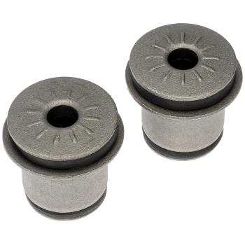 1995 GMC Yukon Suspension Control Arm Bushing Kit Front Upper Dorman 533451 image 4 of 4