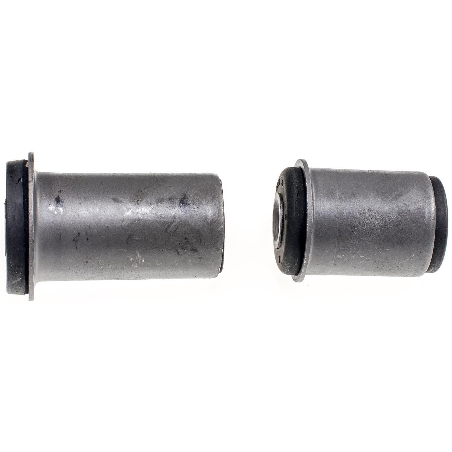 Dorman 533452 - Suspension Control Arm Bushing Kit Dorman 533452 Suspension Control Arm Bushing Kit product image 1 of 2