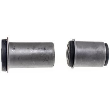 2000 GMC Yukon Suspension Control Arm Bushing Kit Front Lower Dorman 533452 image 1 of 2