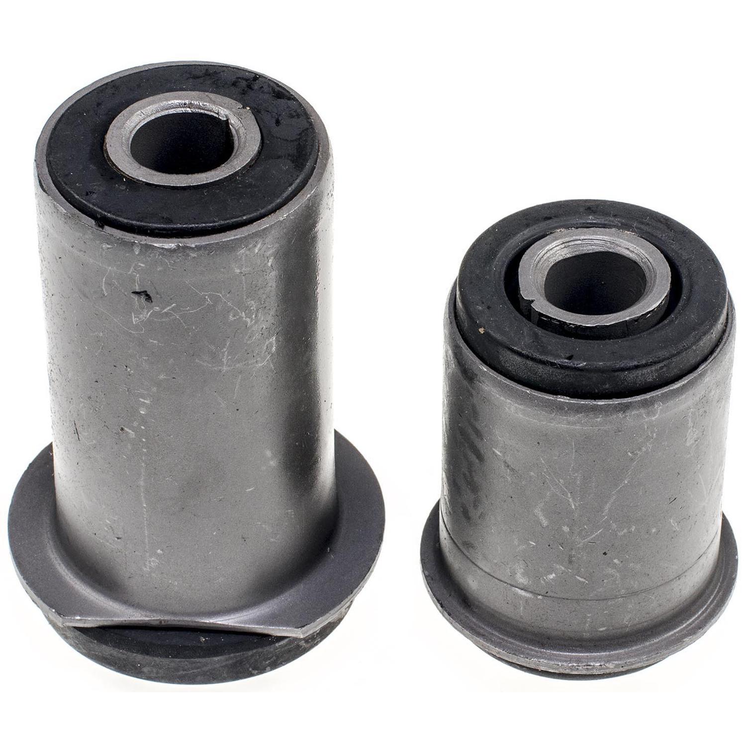 Dorman 533452 - Suspension Control Arm Bushing Kit Dorman 533452 Suspension Control Arm Bushing Kit product image 2 of 2