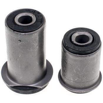 2000 GMC Yukon Suspension Control Arm Bushing Kit Front Lower Dorman 533452 image 2 of 2