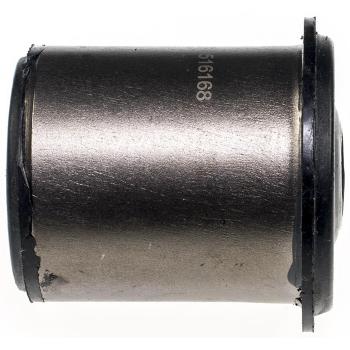2000 Oldsmobile Bravada Suspension Control Arm Bushing Kit Front Lower Dorman 533453 image 1 of 2