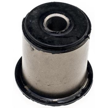 2000 Oldsmobile Bravada Suspension Control Arm Bushing Kit Front Lower Dorman 533453 image 2 of 2