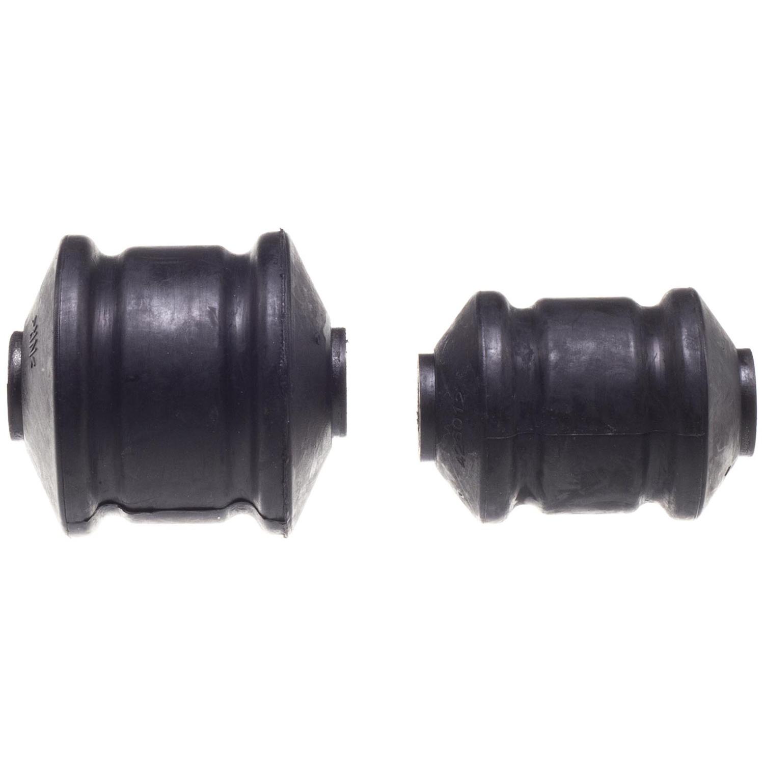 Dorman 533454 - Suspension Control Arm Bushing Kit Dorman 533454 Suspension Control Arm Bushing Kit product image 1 of 2