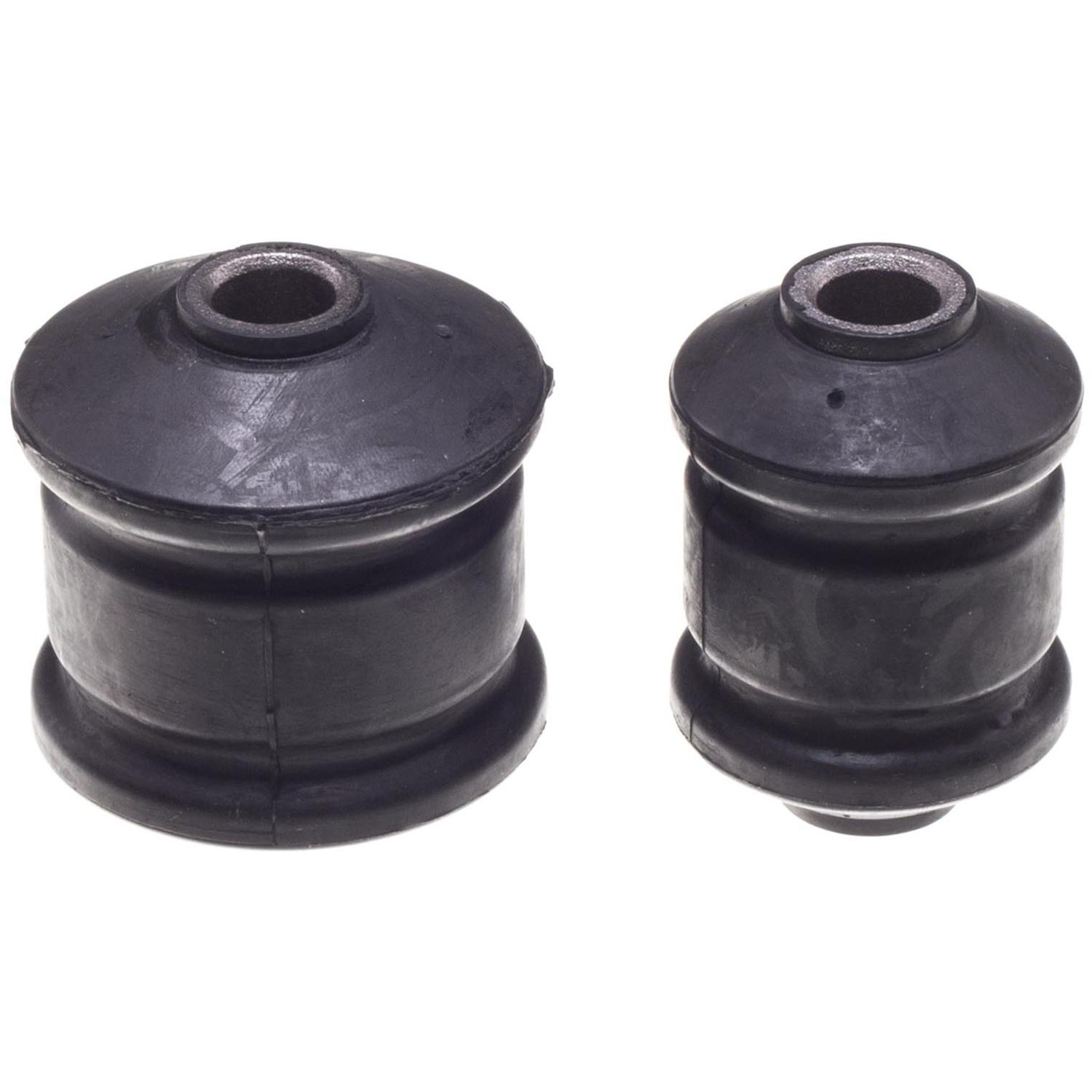 Dorman 533454 - Suspension Control Arm Bushing Kit Dorman 533454 Suspension Control Arm Bushing Kit product image 2 of 2