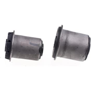 1994 Oldsmobile Cutlass Supreme Suspension Control Arm Bushing Kit Front Lower Dorman 533455 image 1 of 2