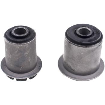 1994 Oldsmobile Cutlass Supreme Suspension Control Arm Bushing Kit Front Lower Dorman 533455 image 2 of 2