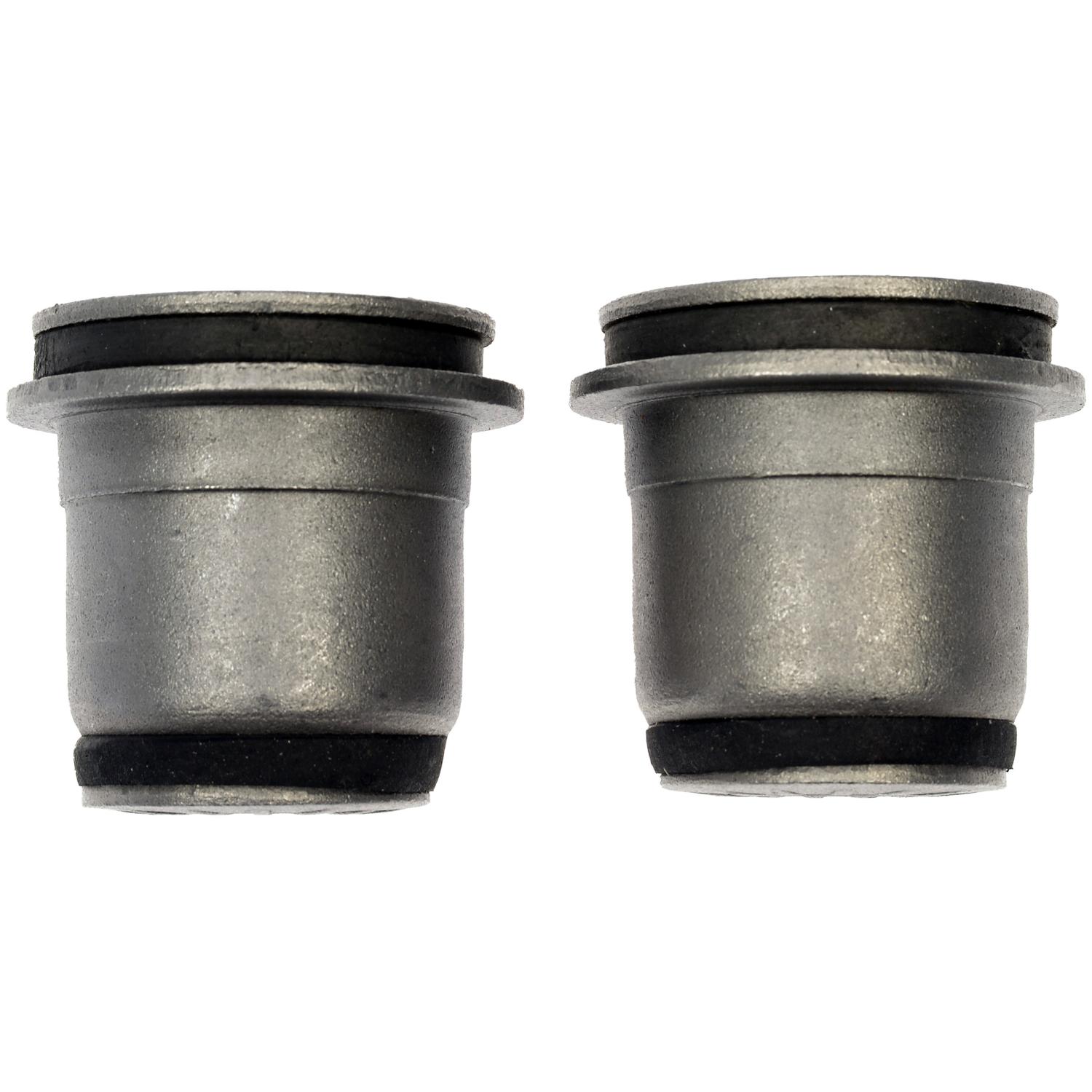 Dorman 533456 Suspension Control Arm Bushing product image 1 of 4