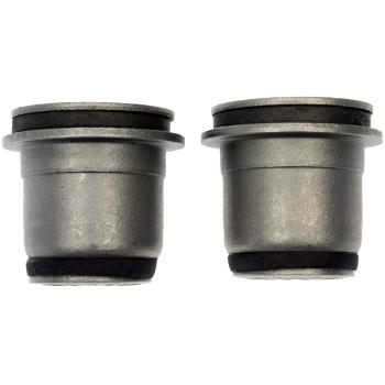 2000 GMC C3500 Suspension Control Arm Bushing Front Upper Dorman 533456 image 1 of 4