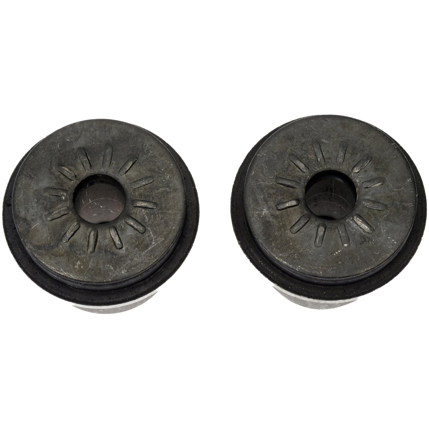 Dorman 533456 Suspension Control Arm Bushing product image 3 of 4