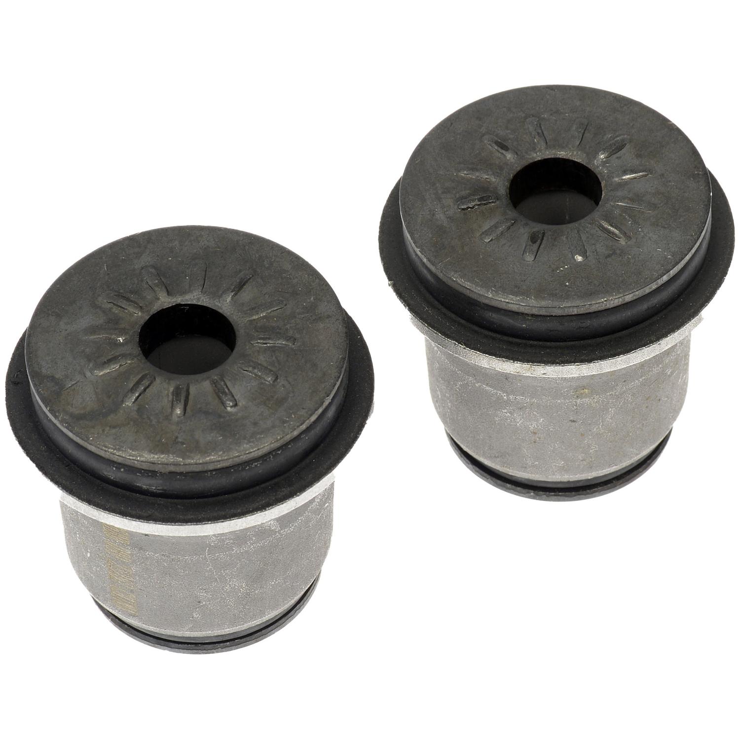 Dorman 533456 Suspension Control Arm Bushing product image 4 of 4